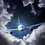 What causes turbulence, and is it dangerous?