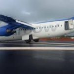 Starbow acquires brand new jet; expected in Ghana this week