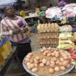 Nigeria’s recession could worsen Ghana’s unemployment – Economist