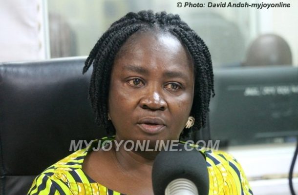 Gov’t clears Cape coast, Tamale polytechnics for conversion to universities