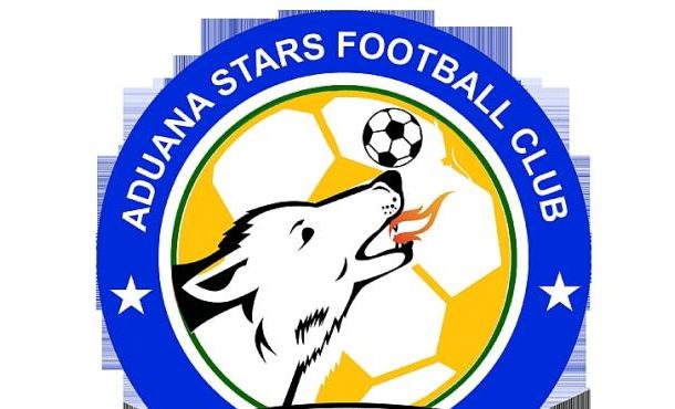 Aduana Stars 'chief drummer' collapses and dies while supporting club against Inter Allies