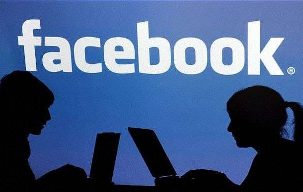 Teenager sues parents for posting childhood photos on Facebook