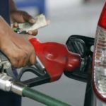 Sanction NPA, OMCs over importation of toxic fuel – expert