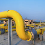 Ghana Gas gets nod to construct new gas pipeline
