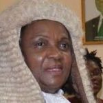 Refrain from media trials - Lawyers cautioned