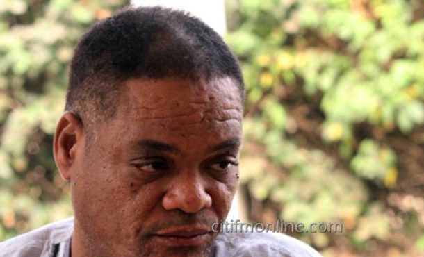 CPP petitioned to discipline Greenstreet