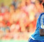 Hamburg boosted by injury return of Ghanaian starlet Gideon Jung ahead of RB Leipzig on Saturday