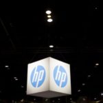 HP buys Samsung's $1bn printer business