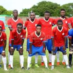 GhPL match preview: Liberty battle to survive relegation as they face Bechem united