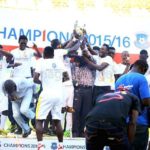 Five Reasons Why Wa All Stars won the Ghana Premier League