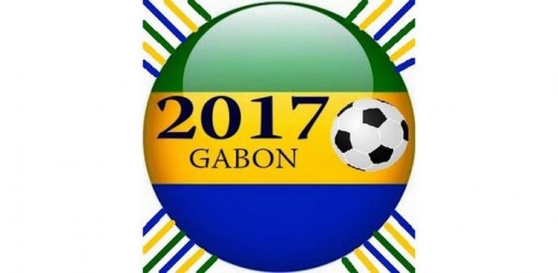 AFCON 2017: Mixed results for African Players
