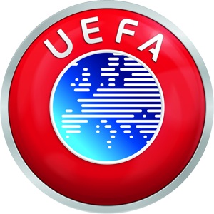 FIFA Approves Three Candidates for UEFA Presidency