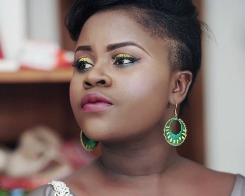 VIDEO: Kaakie explains why she ‘dissed’ E.L