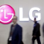 LG Electronics to invest in robot technology