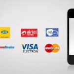Mobile money no threat to banking – Sakyi-Addo