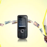 Mobile money interest payments take off today