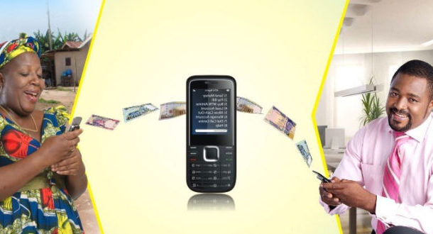 Mobile money interest payments take off today