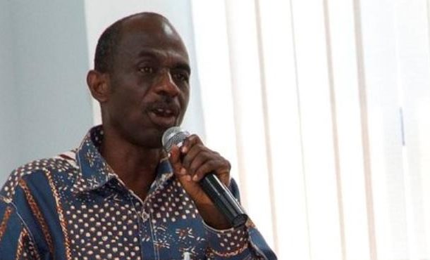Pay DKM Victims With Your Common Fund – Nketia To NPP MPs