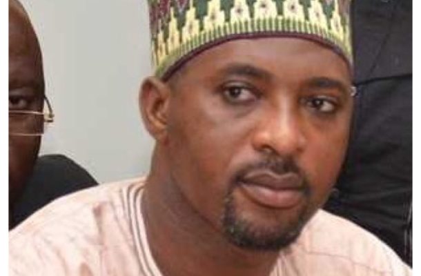 Probe Muntaka’s allegation against a Justice of Supreme Court – Lawyer