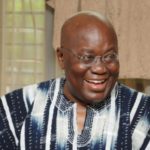Trouble-Free Politics Only Exists In Heaven – Akufo-Addo