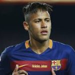 Neymar believes friendship off the field Messi and Suarez is key to deadly Barcelona form