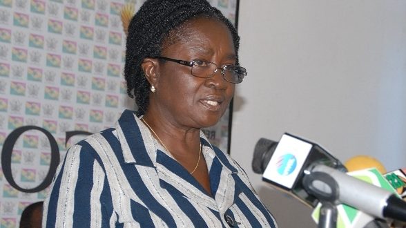 Gov’t must apologize for ‘deceiving’ students – NUGS