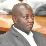 I doubt if Akufo Addo is a lawyer as he claims - Odike