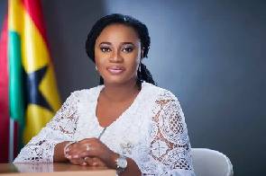 PPP to sue EC Monday for GHC50k fee