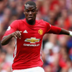‘He’s unfit, lazy and a waste of money’- Man U fans are already attacking £100m Paul Pogba: