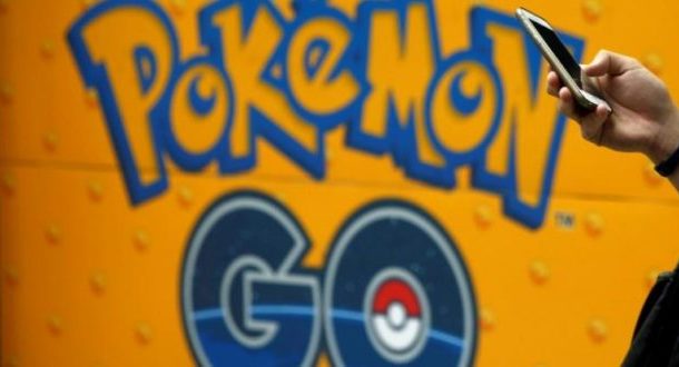 Pokemon Go hunters nab real thief in New Zealand