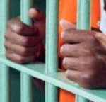 Ghana has 137 inmates on death row – Amnesty International