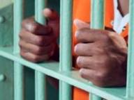 Ghana has 137 inmates on death row – Amnesty International