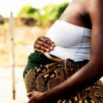 Stress Induced Maternal And Neonatal Mortality; The Leaking Bucket Syndrome