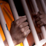 Prisoner cuts off fellow inmate's penis over "sex"