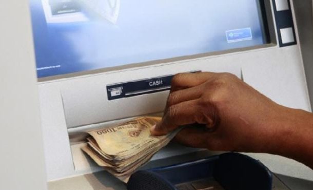 5 Clever Ways To Avoid ATM Charges