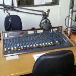 Ghana FA extends deadline for League radio rights