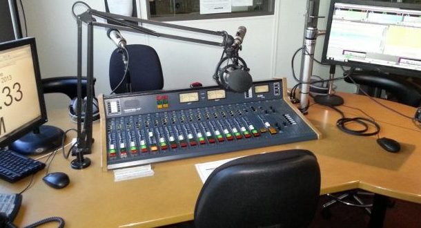 Montie FM tops list of most abusive stations again - The Ghana Guardian News