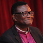 Politicians must make realistic promises on campaign platforms — Most Rev. Asante