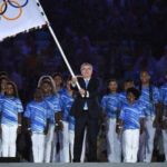 Rio Olympics 2016: Brazil police want to question IOC head Thomas Bach