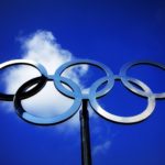 Russian hackers leak U.S. Olympic athlete data, allege widespread doping