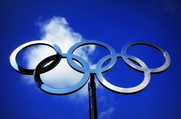 Russian hackers leak U.S. Olympic athlete data, allege widespread doping