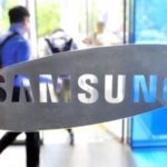 Samsung sells stakes in four companies