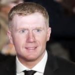 Paul Scholes tells Jose Mourinho to rip up midfield masterplan after Manchester United slump to Watford defeat