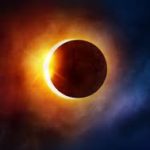 Has Mahama's administration affected the eclipse ? - Social media users