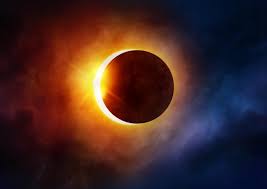 Has Mahama's administration affected the eclipse ? - Social media users