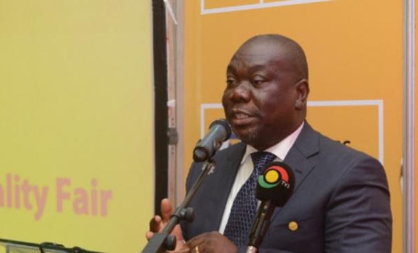 MTN To Provide ICT To Hospitality And Housing Sector