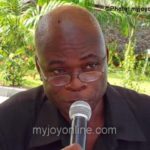NPP ready to cash-in on Volta apathy
