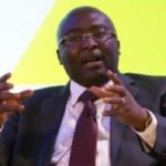 Bawumia’s Speech: Separating partisan politics from public policy