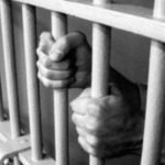 Man sentenced to 25 years imprisonment over defilement