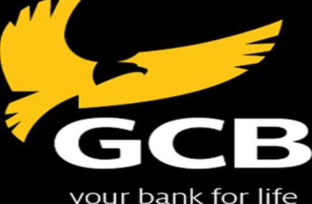 Claims of approval of unauthorised loans at GCB false